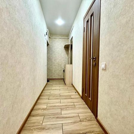 Apartpoltava Витончені Апартаменти Біля Лялькового Театру, Звітна Документація Для Відрядження, Банківський Чек Exterior photo